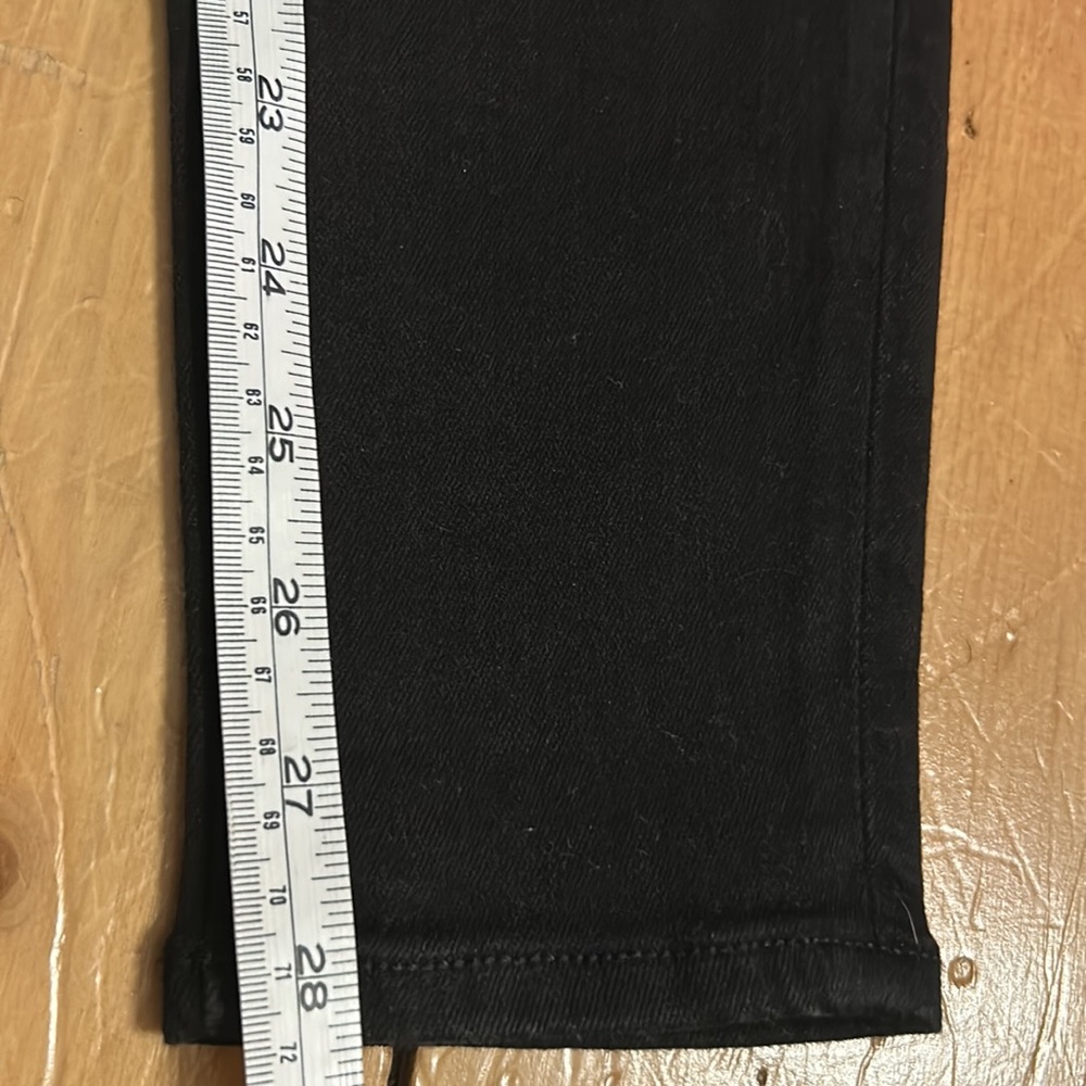 American eagle jeans - Picture 6 of 7